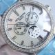 New! Luxury Patek Philippe Complications 38 mm MOP Dial Watch with Diamond (6)_th.jpg